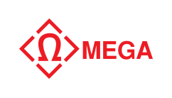 MEGA