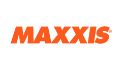 MAXXIS