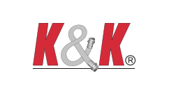 K&K