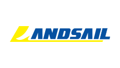 Landsail