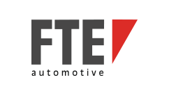 FTE