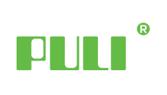 PULI