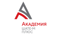 Курсы полировки автомобиля в минске. Смотреть фото Курсы полировки автомобиля в минске. Смотреть картинку Курсы полировки автомобиля в минске. Картинка про Курсы полировки автомобиля в минске. Фото Курсы полировки автомобиля в минске