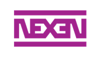 Nexen