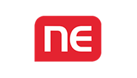 NE