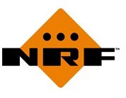 NRF