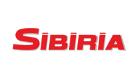 SIBIRIA