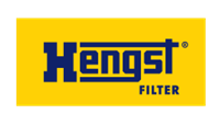 HENGST FILTER