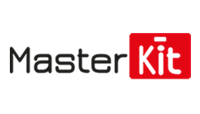 MASTERKIT