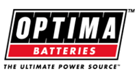 OPTIMA