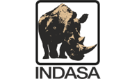 INDASA