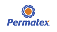 PERMATEX