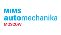 Завершение работы выставки MIMS Automechanika Moscow