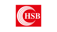 HSB