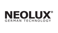 NEOLUX