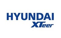 Hyundai XTeer