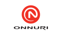 Onnuri