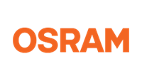 OSRAM