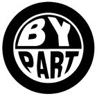 BYPART