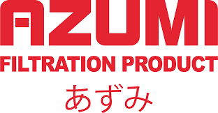 AZUMI