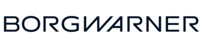 BorgWarner