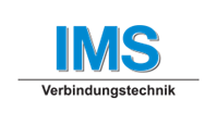 IMS