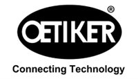 Oetiker