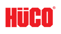 HUCO