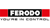 Ferodo