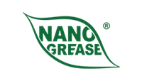 NANO GREASE