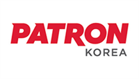 Поступление PATRON KOREA