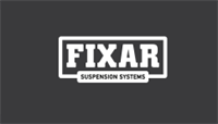 FIXAR