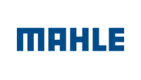 MAHLE