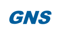 GNS