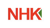 NHK