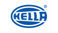 HELLA