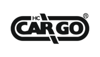 CARGO