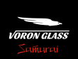 Изменениe цен Voron Glass