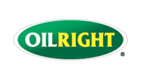 OILRIGHT