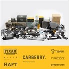 Технический семинар Carparts Distribution LLC