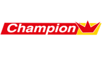 CHAMPION COLOR