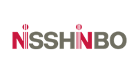 Nisshinbo