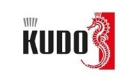 Поступление KUDO