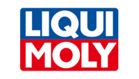 LIQUI MOLY