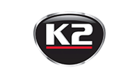 K2