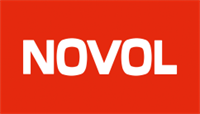 NOVOL