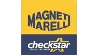 Magneti Marelli