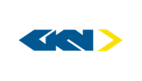 GKN