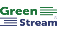 GreenStream