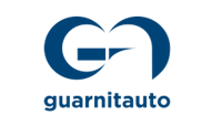 GUARNITAUTO